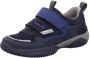 Superfit Sneakers 'Storm' - Thumbnail 2