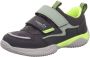 Superfit Sneakers 'Storm' - Thumbnail 2