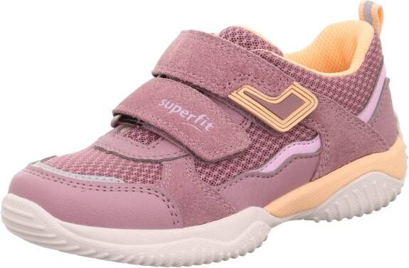 Superfit Sneakers 'STORM'