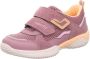 Superfit Sneakers 'STORM' - Thumbnail 1