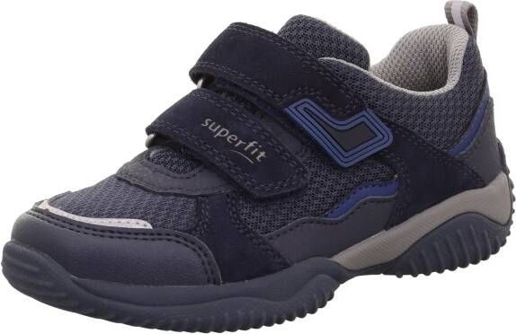 Superfit Sneakers 'STORM'
