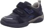 Superfit 6390~~~~~~~~~~~~~~~~~~~~~~~~~~ Lage schoenen Blauw - Thumbnail 3