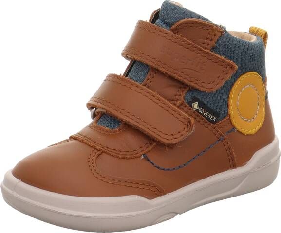 Superfit Sneakers 'SUPERFREE'