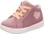 Superfit Sneakers 'Supies' - Thumbnail 2