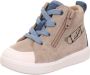 Superfit Sneakers 'Supies' - Thumbnail 2