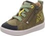 Superfit 773~~~~~~~~~~~~~~~~~~~~~~~~~~~ Half-hoog Groen - Thumbnail 3