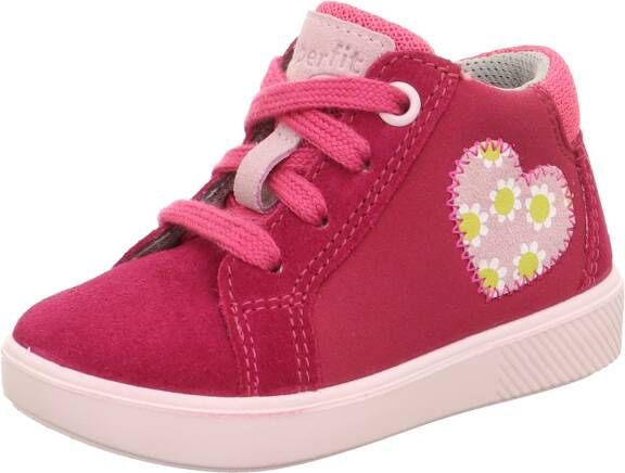 Superfit Sneakers 'SUPIES'