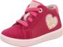 Superfit Sneakers 'SUPIES' - Thumbnail 2
