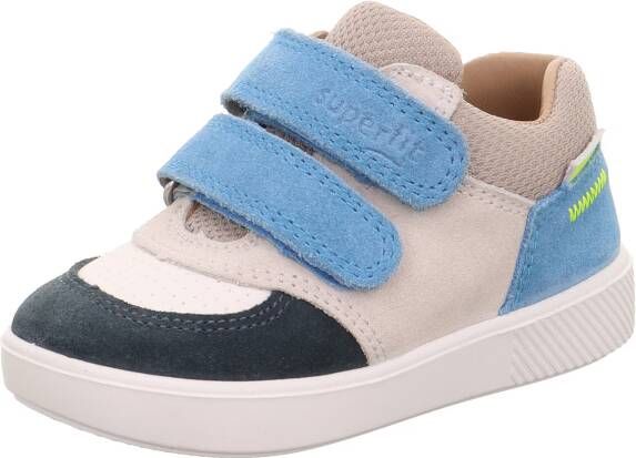 Superfit Sneakers 'SUPIES'