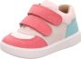 Superfit Kid's Supies Vrijetijdsschoenen mehrfarbig iii - Thumbnail 3