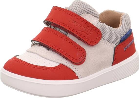 Superfit Sneakers 'SUPIES'