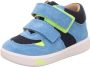 Superfit Sneakers 'SUPIES' - Thumbnail 1