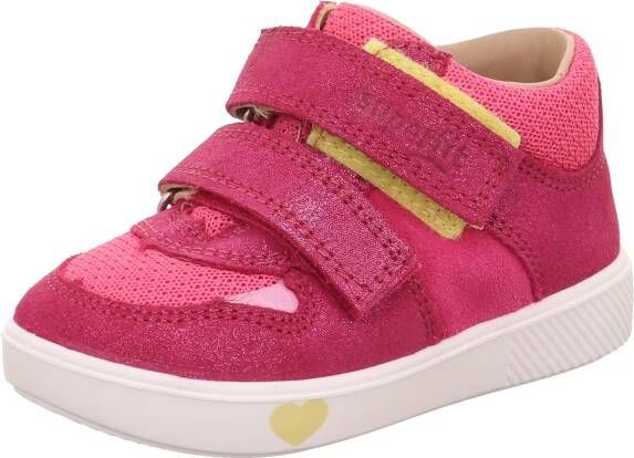 Superfit Sneakers 'SUPIES'
