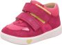 Superfit Sneakers 'SUPIES' - Thumbnail 1