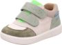 Superfit Kid's Supies Vrijetijdsschoenen mehrfarbig ii - Thumbnail 3