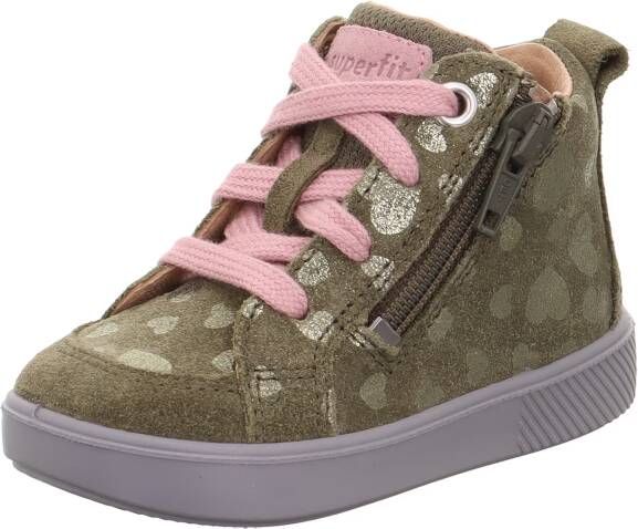 Superfit Sneakers 'SUPIES'