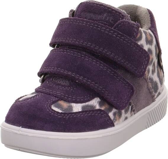 Superfit Sneakers 'SUPIES'