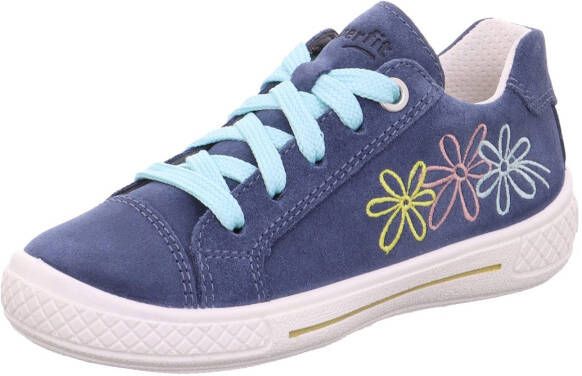 Superfit Sneakers 'Tensy' - Foto 2