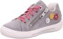 Superfit sneakers tensy Geel - Thumbnail 3