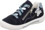 Superfit 96~~~~~~~~~~~~~~~~~~~~~~~~~~~~ Lage schoenen Blauw - Thumbnail 3