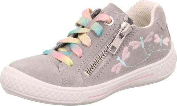 Superfit Sneakers 'TENSY'