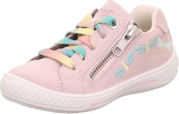 Superfit Sneakers 'TENSY'