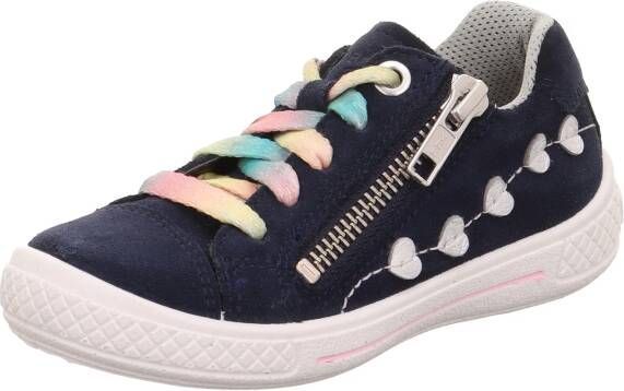 Superfit Sneakers 'TENSY'
