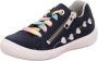 Superfit Sneakers 'TENSY' - Thumbnail 2