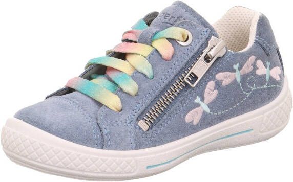 Superfit Sneakers 'TENSY'