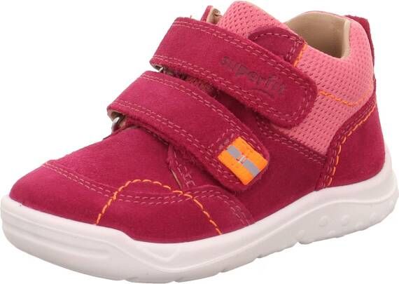 Superfit Sneakers 'WHALEY'