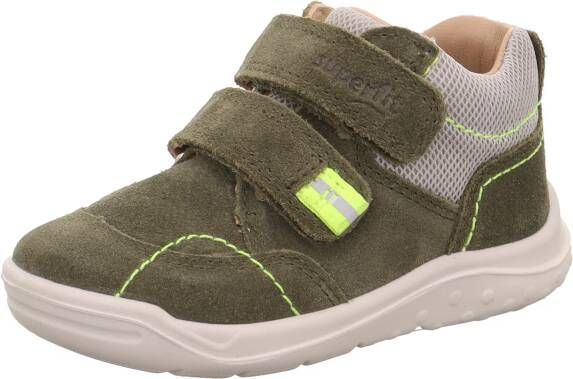 Superfit Sneakers 'WHALEY'