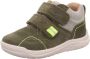 Superfit Sneakers 'WHALEY' - Thumbnail 1