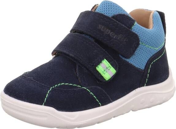 Superfit Sneakers 'WHALEY'