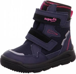 Superfit Snowboots