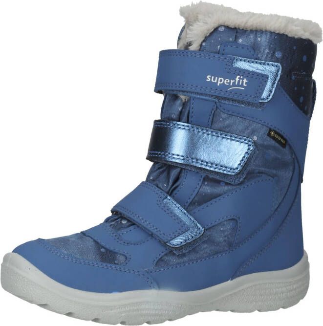 Superfit Snowboots - Foto 2