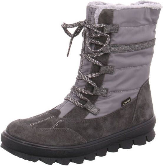 Superfit Snowboots