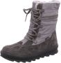 Superfit Snowboots - Thumbnail 1