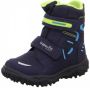 Superfit Snowboots 'Husky' - Thumbnail 3