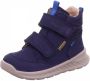Superfit 1-367 Klittenbandschoenen - Thumbnail 2