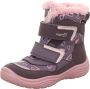 Superfit Snowboots 'Crystal' - Thumbnail 2