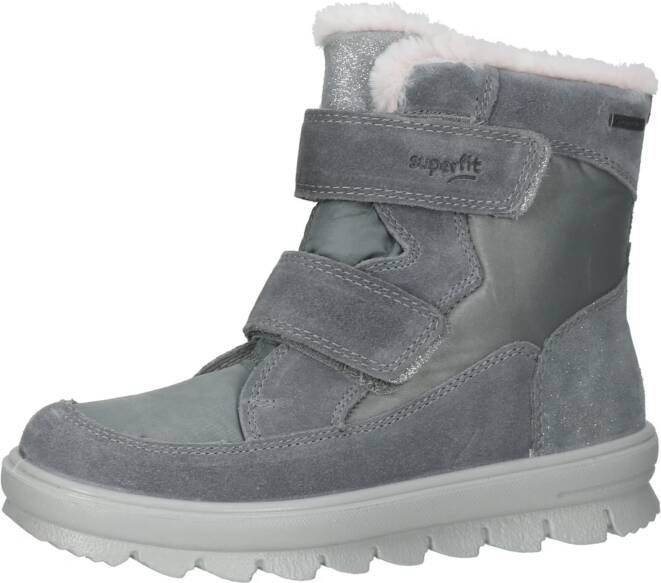 Superfit Snowboots 'Flavia'