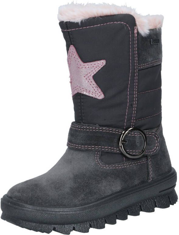 Superfit laarzen flavia Rosa - Foto 3