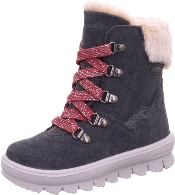 Superfit Snowboots 'Flavia' - Foto 2
