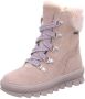 Superfit Snowboots 'Flavia' - Thumbnail 2
