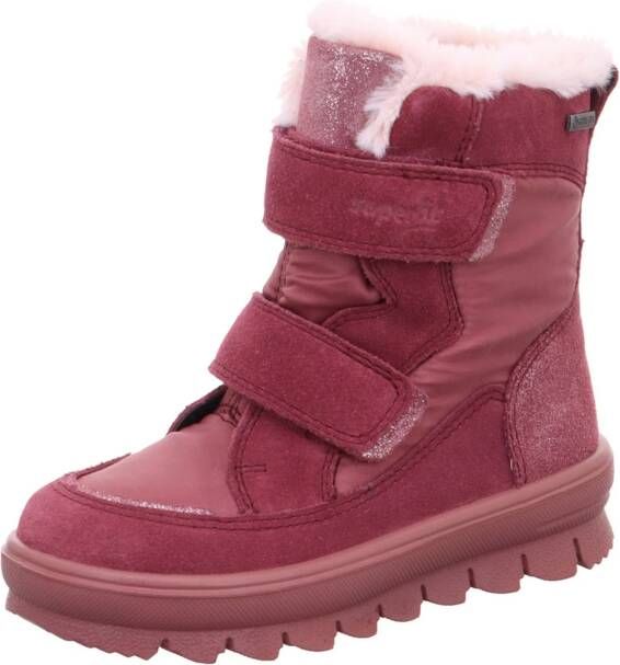 Superfit Snowboots 'Flavia'