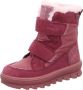Superfit Snowboots 'Flavia' - Thumbnail 2