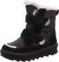 Superfit Snowboots 'FLAVIA' - Thumbnail 2