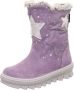 Superfit Snowboots 'FLAVIA' - Thumbnail 2