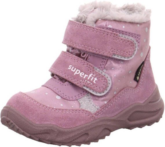 Superfit Snowboots 'Glacier'