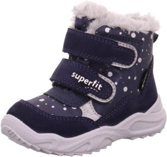 Superfit Snowboots 'Glacier'